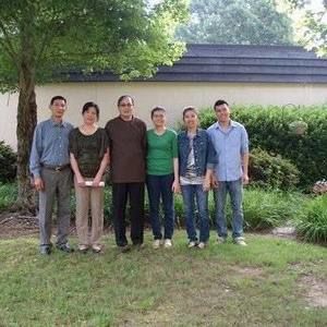 Meet your Posher, Vy